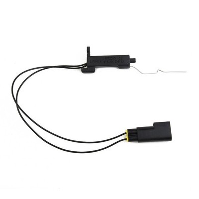 Hohe Qualität Temperatursensor 1S7F-10K936-AA 2-polig 6820218 Frontfahrzeug