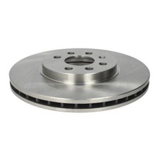Disque de frein Ford GRANADA