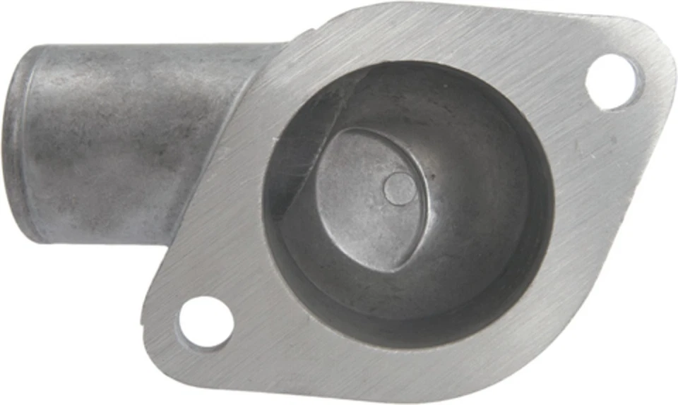 Toma de agua Four Seasons 84846 Foto 2 de 4