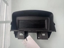 12-17 VERANO Info-GPS-TV Screen Driver Information Opt UAG OEM 22858074 