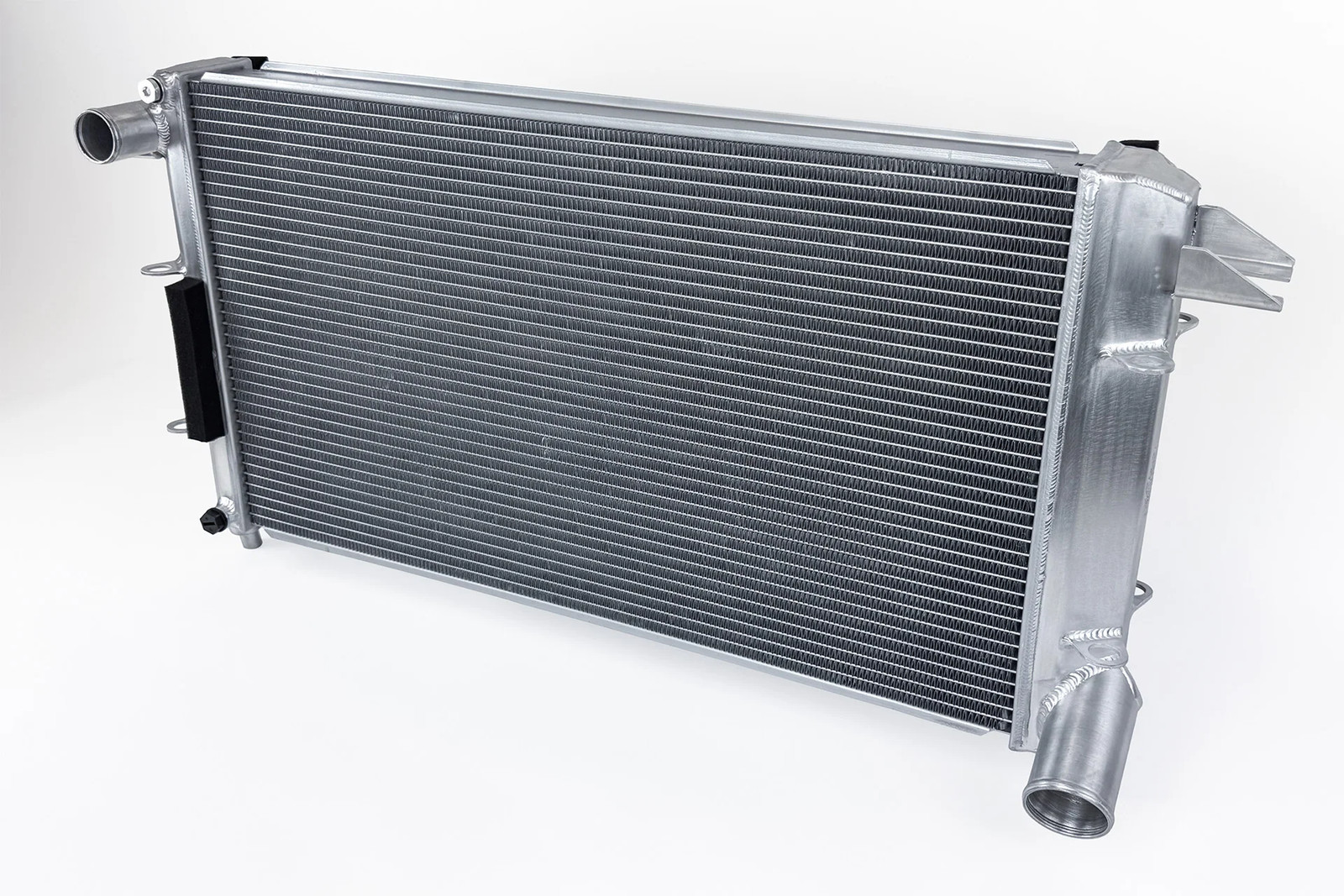 Ford GT 2005-2006 Radiators Set