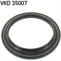 Skf WäLzlager FederbeinstüTzlager FüR Peugeot 406 8B 1.8 16V 2.0 607 9D 9U