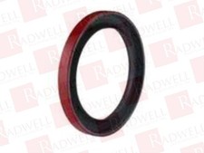 TIMKEN 450311 / 450311 USED 