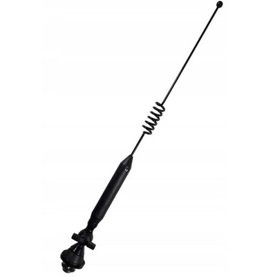 CRT AN 001052 Antenne 38cm Außen