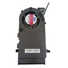 New Genuine Lenovo ThinkCentre M70q Desktop (11DT) Heatsink with Fan 5H40U92963