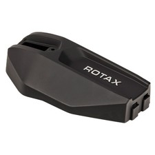 Rotax Max Evo Kart Replacement Battery Cover For All Max Evo Classes