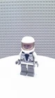 Lego Star Wars Umbaran Soldier #sw0454