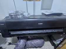 Canon imagePROGRAF Pro-4100S Large Format Pri...