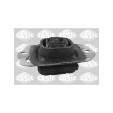 Support moteur Renault ESPACE