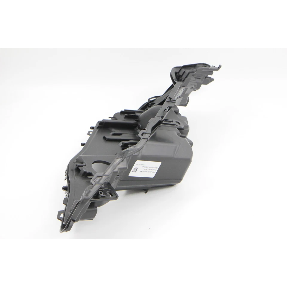 Scheinwerfergehäuse Set für LEXUS ES 2018-2023 Voll led 89907-33200 Three beam - Bild 3 von 4