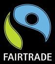 fair_trade_18