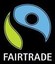 fair_trade_18