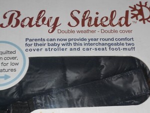 7am enfant baby shield