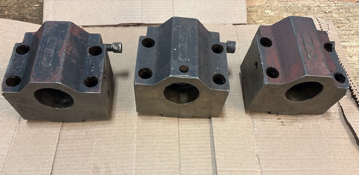 電源ユニット YAMAZAKI Variable speed MAZAK MV4-400W YAMAZAKI