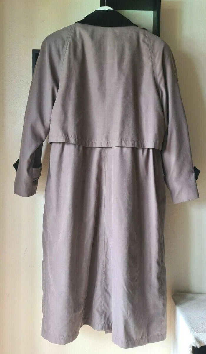 Liz claiborne petite clearance coats