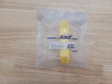 43552 Cat Pumps Ceramic Plunger OEM For 1050 1057 1851 Pumps