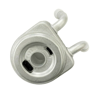 26410-2E010 New for 2016-2019 Hyundai Sonata 2017-2020 KIA Engine  