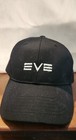 Eve Online Black Hat Preowned