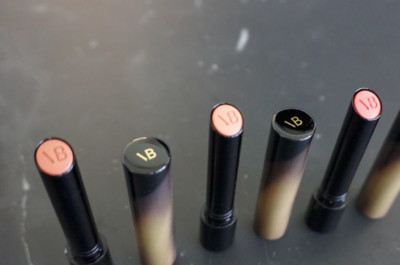 New Victoria Beckham Posh Lipstick New in Box Pick 1 Shade 100% Authentic