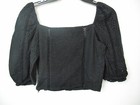 Bild 4 von 5