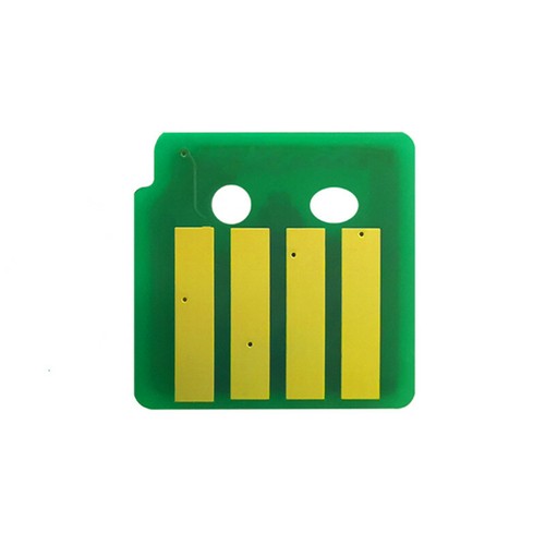 CT202488 CT202489 CT202490 CT202491 Chip for Xerox C2263/2265 C3060/C2560/C2060 - Photo 7/9