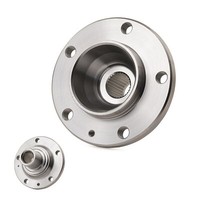 Nabe Rad Vorne Links Oder Recht Erwartet FüR Interstar Movano A 7700313184