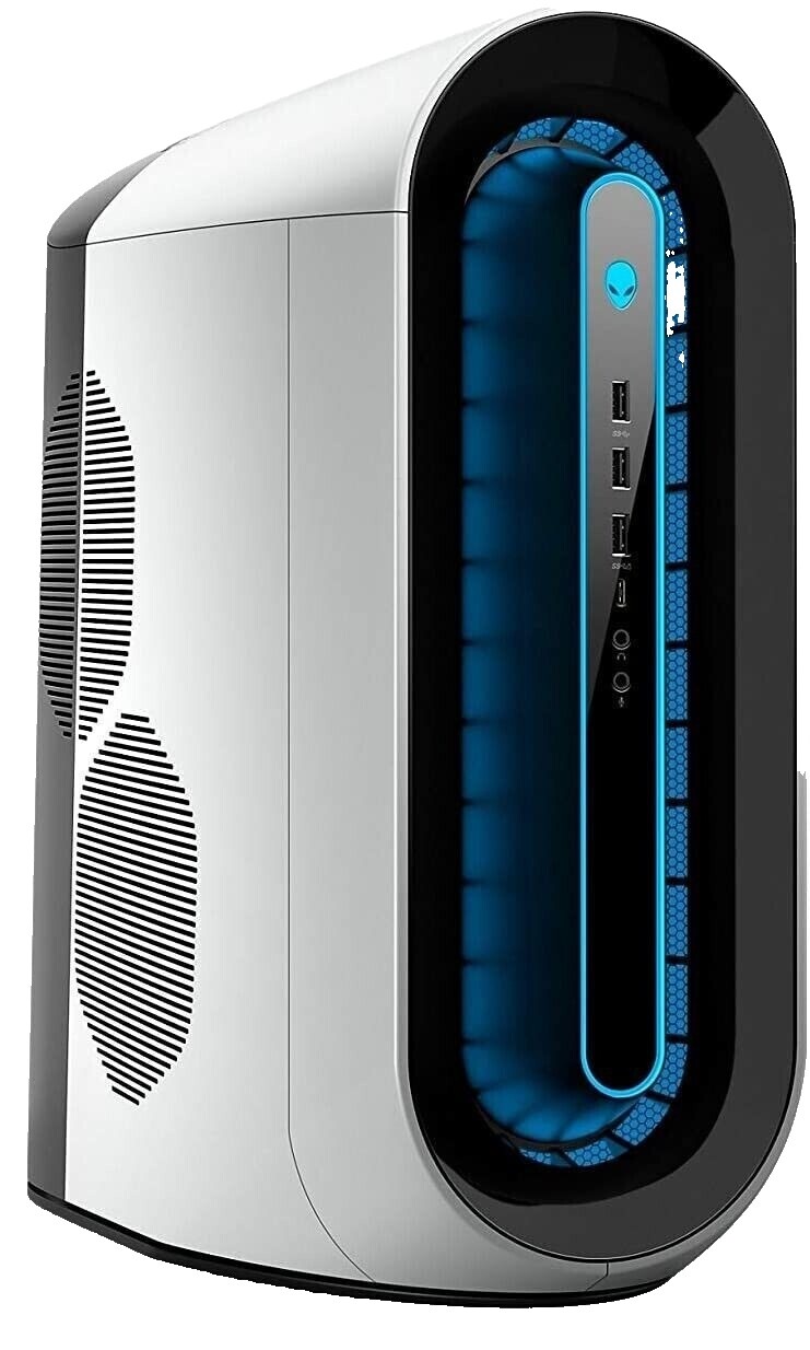 Alienware Rtx 3060 | eBay