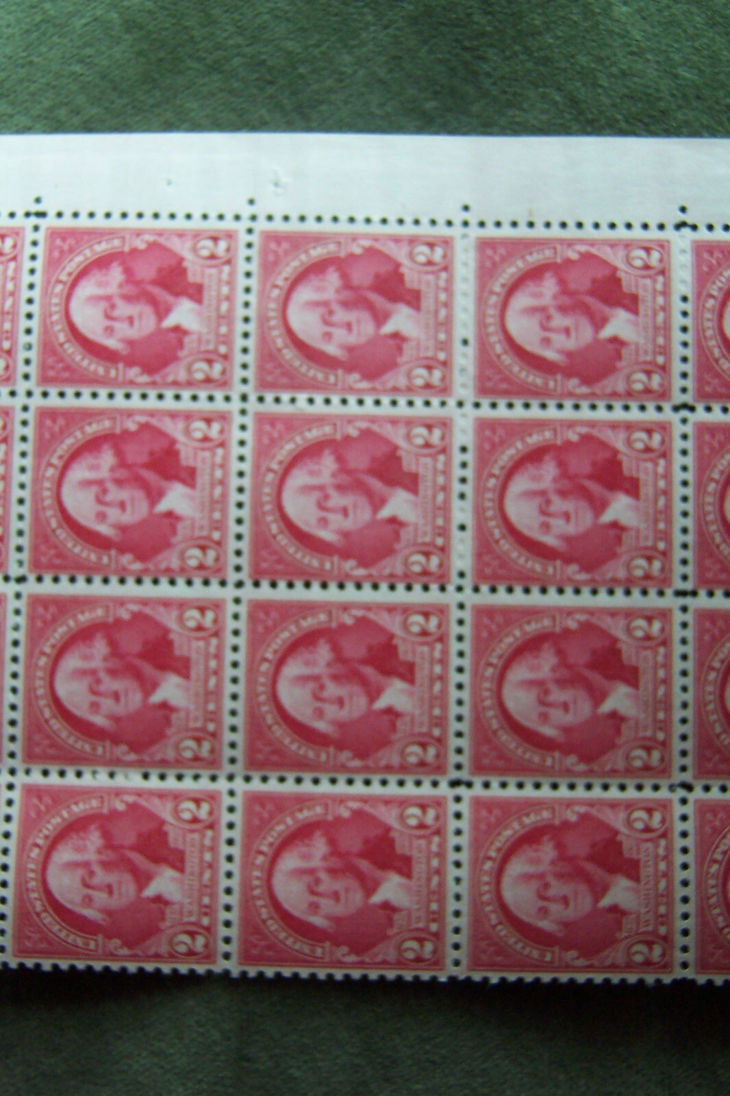 Picture 8 of 15