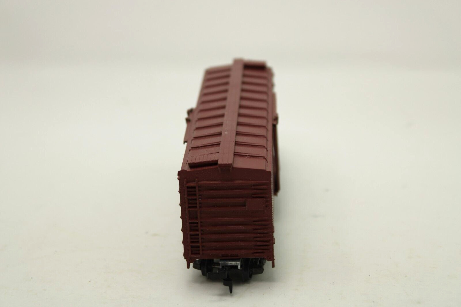 Picture 5 of 16