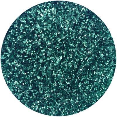Streuglitzer Eulenspiegel  Bio Glitter 6 g,  biologisch abbaubar,  wasserlöslich