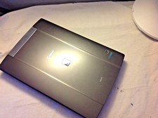 CANON CanoScan Lide 210 Colour  Scanner PLUS USB CABLE