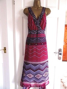 debenhams new in occasion dresses