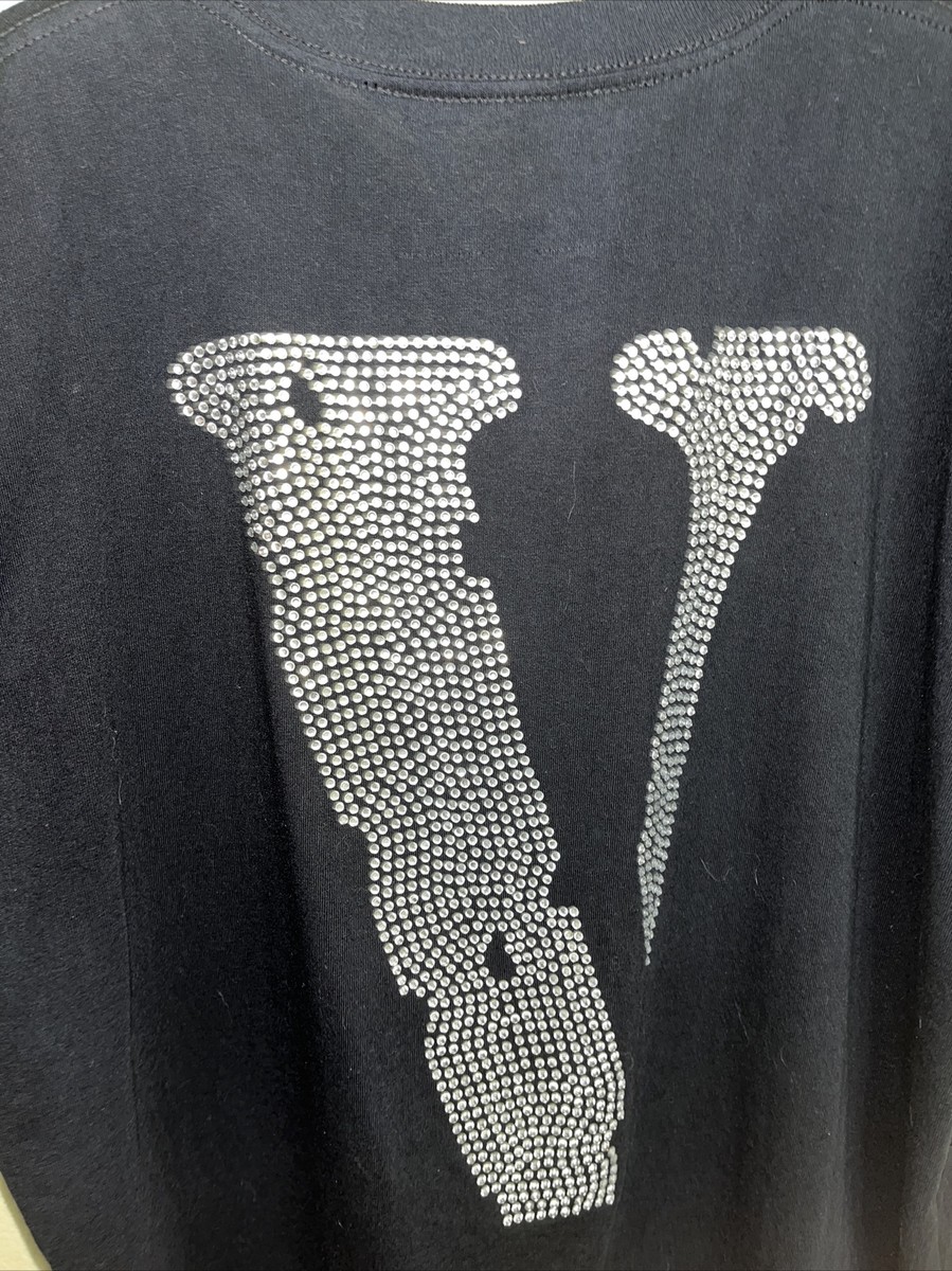 Vidã Othã Thrasher Skateboard Bag Skate Shop Supreme Clothing