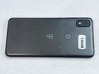 Foto 9 di 9