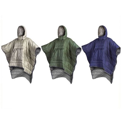 babys only schlafsack Baby's - Baby aus Baumwolle mit Teddyfutter - 3.6 TOG - 70 cm - Strampelsack für Mädchen - von 0 bis 6 Monate Color:Orange/Green (809) Fahrradcomputer Kabellos,IPX7 Wasserdicht Fahrrad Tannen