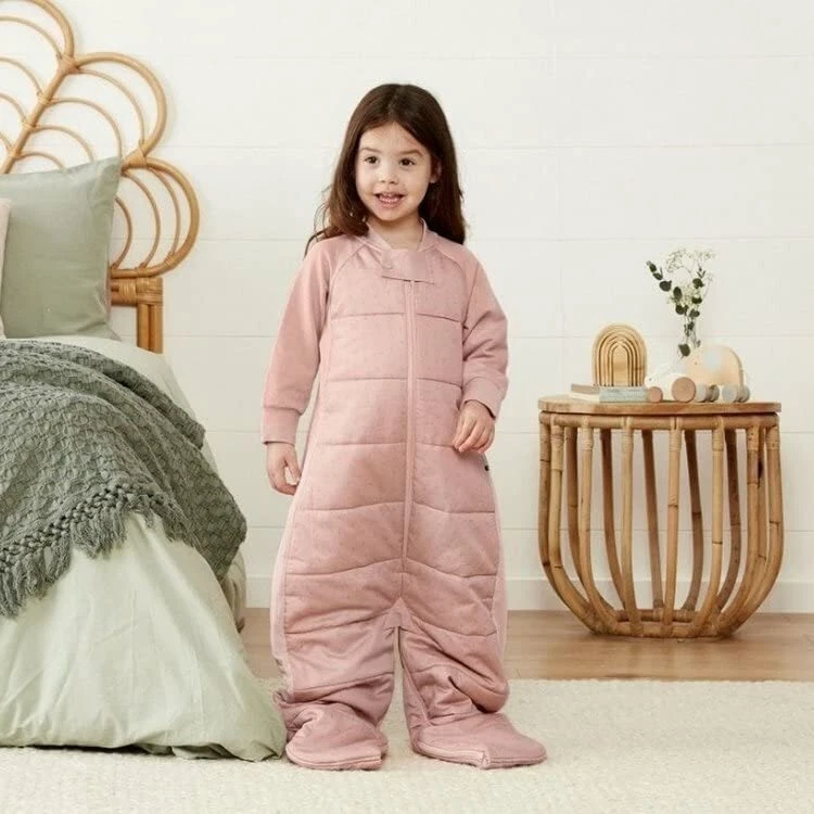 2.5 tog sleep suit sale