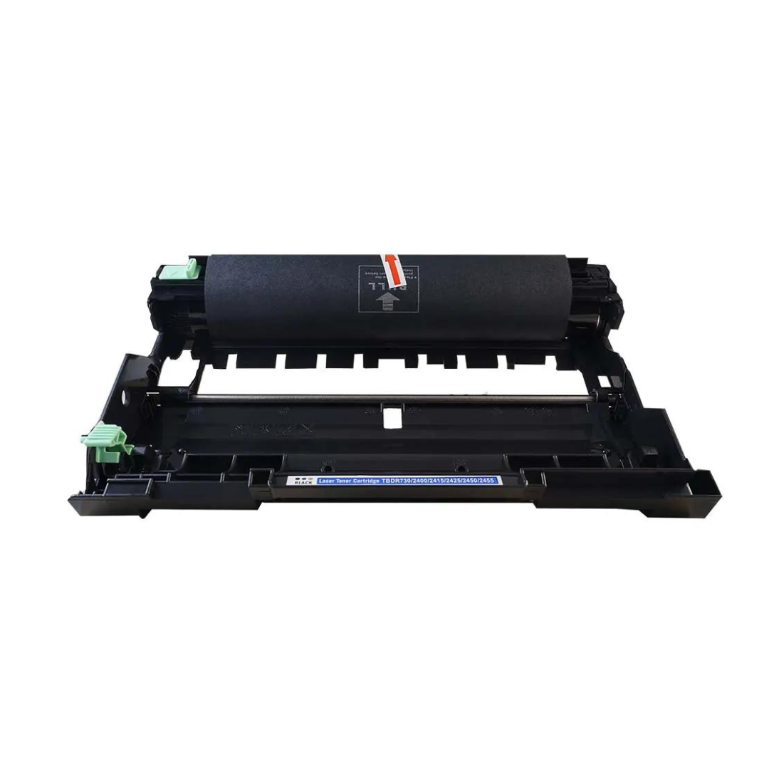Tamburo Drum DR2400 compatibile per Brother  MFC-L2710 MFC-L2730 MFC-L2750