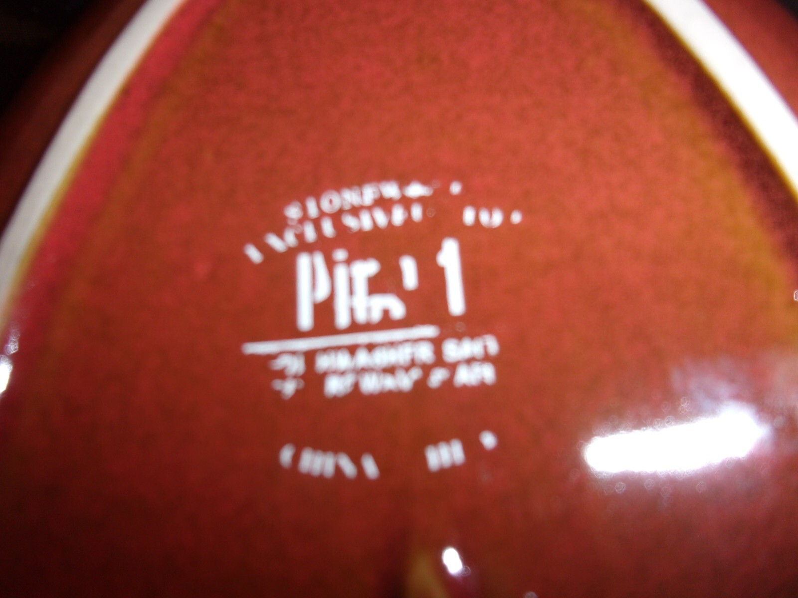 Picture 4 of 4