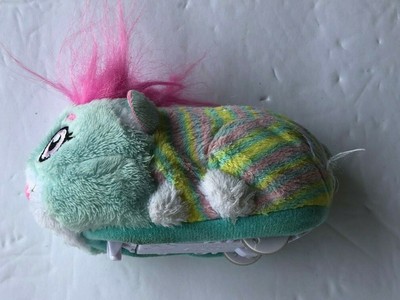 zhu zhu pets merritt