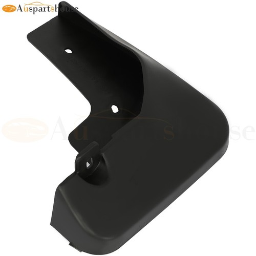 4x Mud Flap Splash Guard Fender Mudguard Screws For 2012-14 Toyota Camry 3.5L - Picture 7 of 9