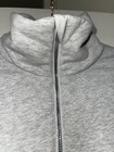 Bild 6 von 13
