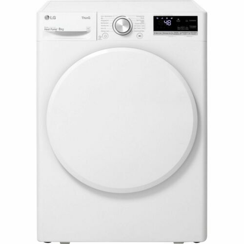 523039_5