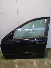 A2037200105 t&uuml;r vorne links f&uuml;r MERCEDES-BENZ CLASSE C W/S203 (05/00-12/07) 2000