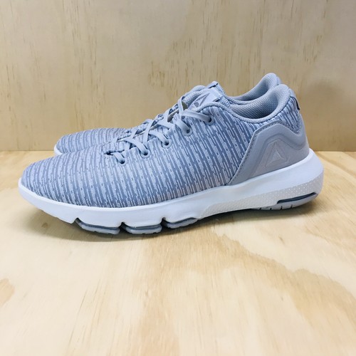 Women's Reebok Cloudride DMX 3.0 