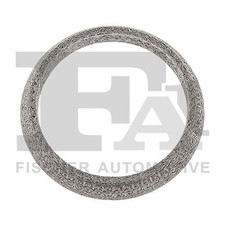 FA1 (131-975) Dichtring, Dichtung Auspuff für FORD