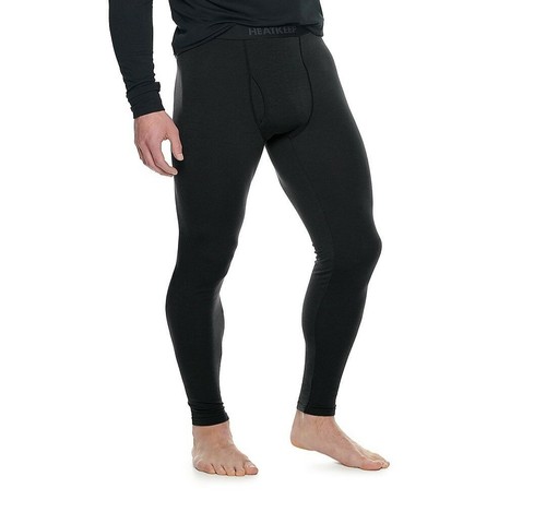 Mens Heatkeep Midweight Thermal 