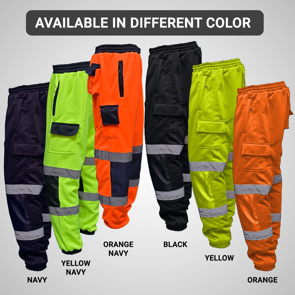 Work sweat hotsell pants