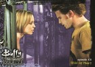Bild 108 von 166