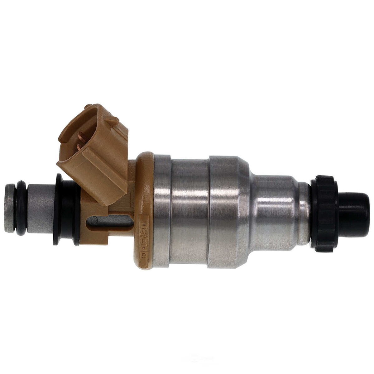 Fuel Injector-DX GB Remanufacturing 822-12103 Reman | eBay