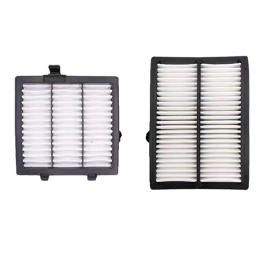 For Zoomlion ZE135 150 215 230 260 370  air conditioning filter screen Excavator